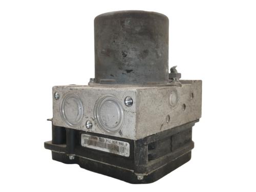 ABS pump FORD TRANSIT Van (FA_ _)  | BP6030398M43 