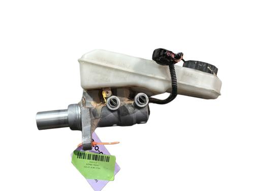 Used Brake master cylinder Brake master cylinder VOLVO XC40 (536) D3 Polestar (160 hp) 40097175 40097175