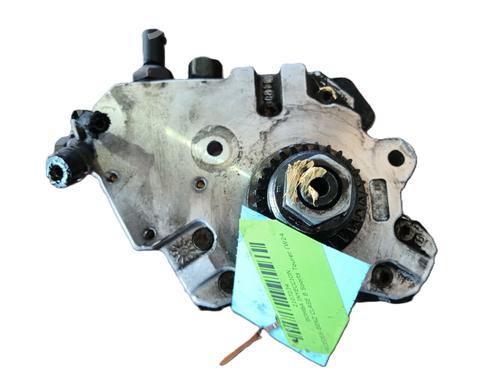 Used Injection pump MERCEDES-BENZ B-CLASS Sports Tourer (W245) B 180 CDI (245.207) (109 hp) 30408254