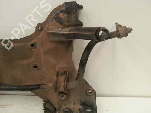 Used Anti roll bar PEUGEOT BOXER Van (230L) 2.5 TDI (107 hp) 6878742