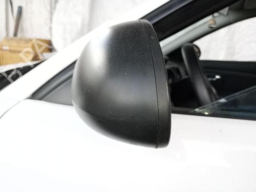 Left mirror SEAT IBIZA III (6L1) 1.4 TDI | BP19795339C26 