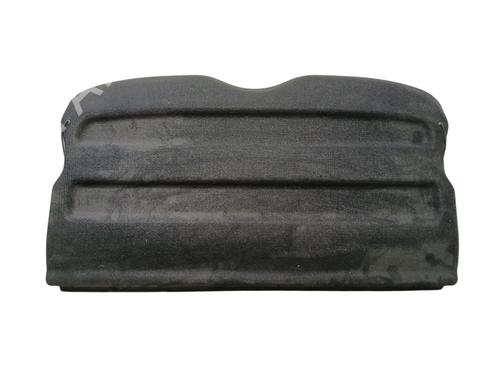 Hattehylle CITROËN C4 II (NC_) 1.6 BlueHDi 100 (99 hp) 31886566