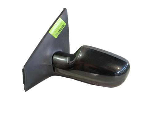 Used Left mirror Left mirror RENAULT MEGANE II Saloon (LM0/1_) 1.6 (113 hp) 34037802 34037802