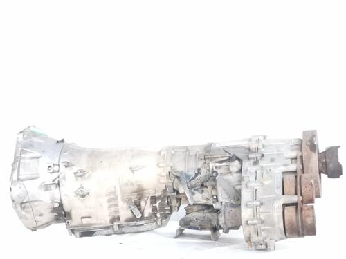 Boîte De Vitesse Manuelle Pour Jeep Cherokee KJ - Occasion Fonctionnelle, Prête à Monter