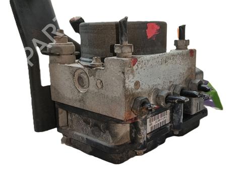 abs-pump-dacia-logan-ls_-2004-36070180 main image