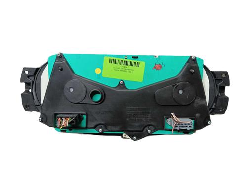 Instrument cluster DACIA SANDERO 1.2 16V | BP38552931C47 - Image 6