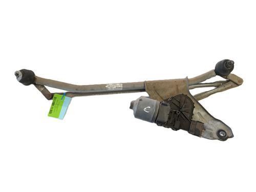 front-wiper-motor-dacia-duster-hs_-2010-2011-2012-2013-2014-2015-2016-2017-2018-34647763 main image