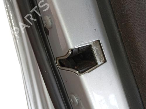 Left front door BMW 3 (E46) 316 i | BP29537790C2 