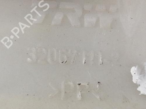  - Image 3