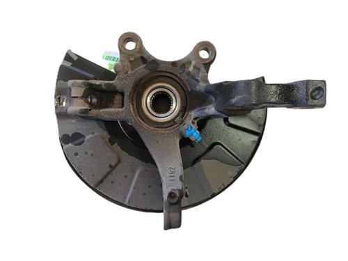 right-front-steering-knuckle-mg-mg-zs-suv-azs1-2017-33690816 main image