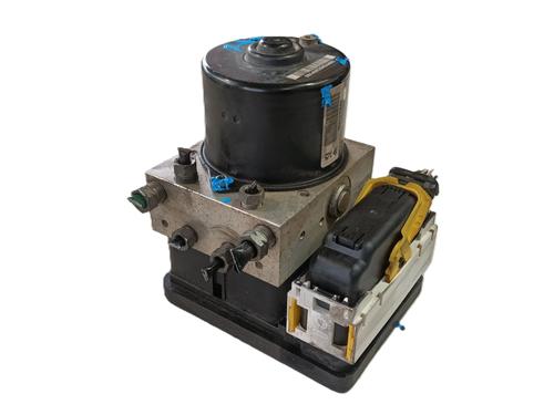 abs-pump-citroen-c3-picasso-sh_-2008-35952747 main image
