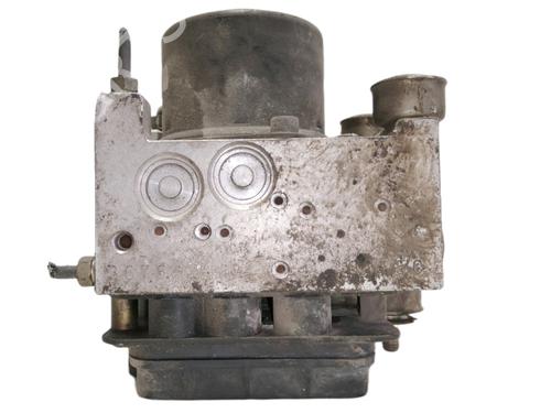 ABS pump MAZDA 6 Hatchback (GG)  | BP12827689M43 