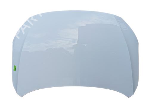 Panser MG MG ZS SUV (AZS1) 1.0 T-GDi (111 hp) 31216647