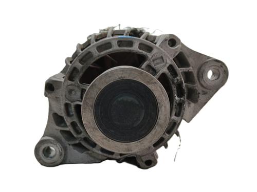 Alternator ALFA ROMEO 156 Sportwagon (932_)  | BP16948200M7 