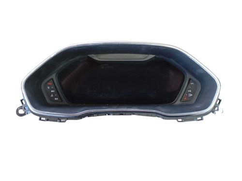 Used Instrument cluster Instrument cluster AUDI Q3 (F3B) 35 TDI (150 hp) 40595126 40595126