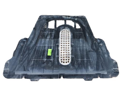 Underbody protection ALFA ROMEO GIULIETTA (940_) 1.4 TB (940FXA1A, 940FXT1A) | BP29114419M92 