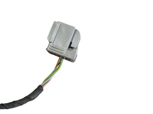 Retrovisor esquerdo FORD FOCUS C-MAX (DM2) 1.6 | BP38458039C26 - Image 3