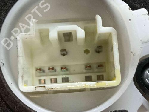 Front left lock MAZDA CX-5 (KF) 2.0 | BP36411986C98 - Image 4