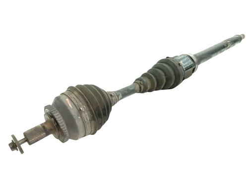 Used Right front driveshaft Right front driveshaft VOLVO S60 I (384) 2.4 D (130 hp) 9423210 9423210