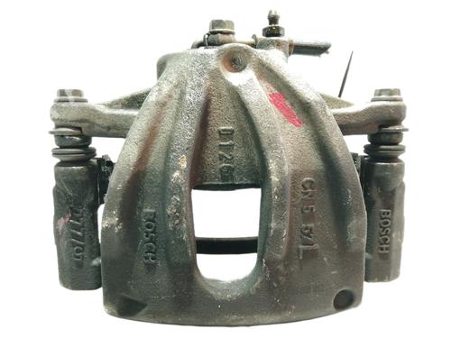 Left front brake caliper TOYOTA AVENSIS Estate (_T25_) 1.8 VVT-i (ZZT251_, ZZT251R) CN5557