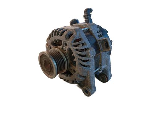 Used Alternator CITROËN JUMPER II Van 2.2 BlueHDi 120 (120 hp) 29131577
