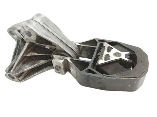 Used Engine mount Engine mount FORD FOCUS III [2010-2020] 9249269 9249269