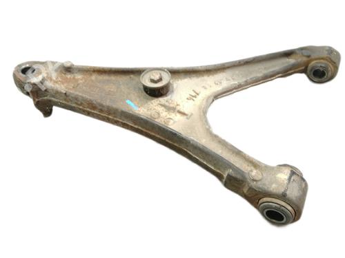 Used Right front suspension arm RENAULT TRAFIC Van (T_, P_, V_) [1989-2002]  11277590