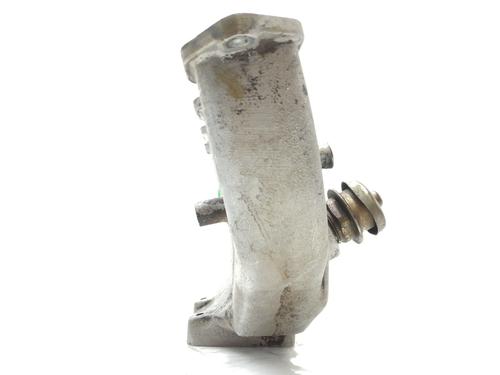 Intake manifold NISSAN CABSTAR E  | BP12183417M70 