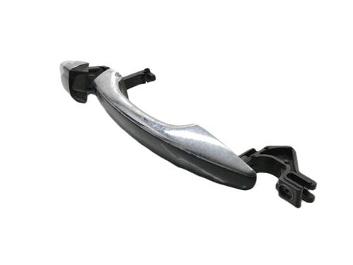 Used Rear right exterior door handle Rear right exterior door handle CITROËN C4 Grand Picasso II (DA_, DE_) 1.6 HDi / BlueHDi 115 (115 hp) 9430814 9430814