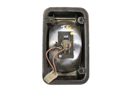Left side indicator IVECO DAILY III Van 35 S 13 V,35 C 13 V | BP35952840I20 - Image 2