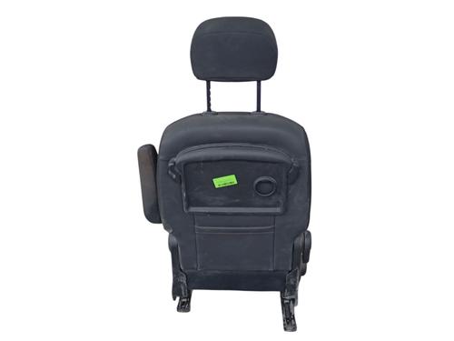 Right front seat CITROËN BERLINGO MULTISPACE (B9) 1.6 BlueHDi 120 | BP34624463C16  - Image 5