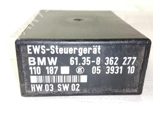 Control unit BMW 3 (E36) 316 i | BP9042679M11 