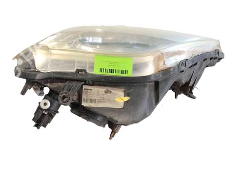 Left headlight DACIA LOGAN EXPRESS (FS_) 1.5 dCi (FS0W) | BP36489880C28 - Image 2