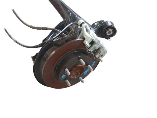 Bakaksel MAZDA 3 Hatchback (BP) 2.0 SKYACTIV-G M Hybrid | BP32287001M2