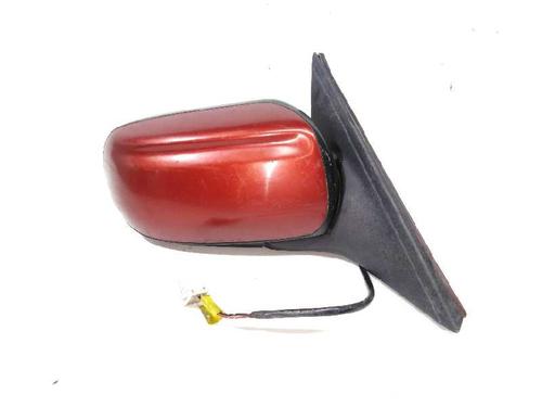 Right mirror MAZDA 626 V Hatchback (GF) 2.0 Turbo DI (GFFP) | BP5369123C27 