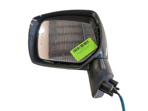 Retrovisor izquierdo Retrovisor izquierdo SUBARU OUTBACK (BS) 2.0 D AWD (BSD) (150 hp) 33755766 33755766