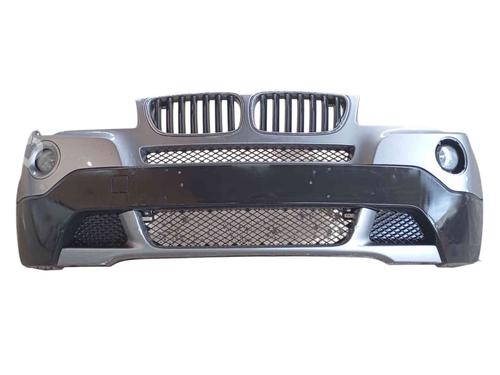 Used Front bumper Front bumper BMW X3 (E83) 2.0 d (150 hp) 36261385 36261385