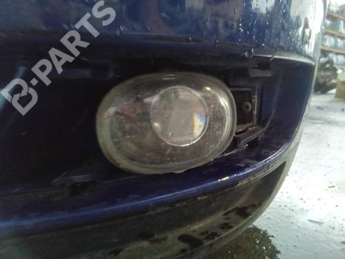 BP11042587C30 main image