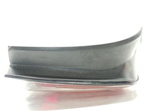 Right taillight OPEL ASTRA H Estate (A04) 1.9 CDTI (L35) | BP8622702C35 