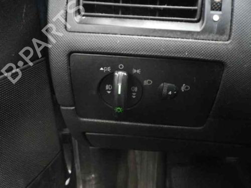 ABS pump FORD MONDEO III (B5Y) 2.0 16V TDDi / TDCi | BP5350743M43 