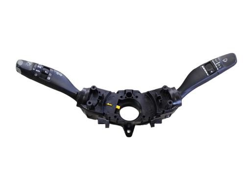 Used Switch Switch HYUNDAI IONIQ (AE) 1.6 GDI Hybrid (105 hp) 40079393 40079393