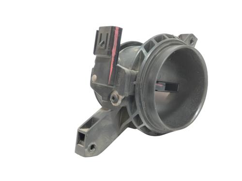 Used Mass air flow sensor VOLVO V50 (545) 1.6 D (110 hp) 9692909