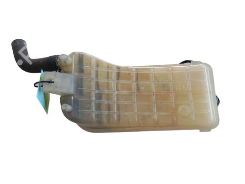 Expansion tank CITROËN BERLINGO / BERLINGO FIRST MPV (MF_, GJK_, GFK_) 1.6 HDI 75 (MF9HW, GJ9HWC, GF9HWC, GN9HWC) | BP26009859C120 