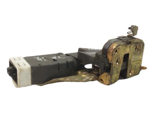 Used Rear left lock VOLVO S40 I (644) 1.9 DI (115 hp) 5365873