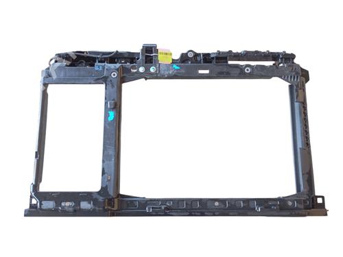 Used Front slam panel Front slam panel JEEP AVENGER (J2) 1.2 GSE T3 (101 hp) 35944001 35944001