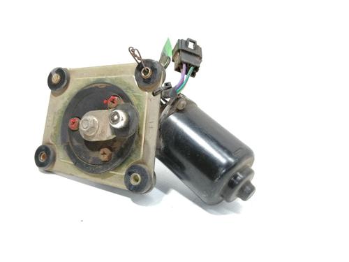 Used Front wiper motor DAEWOO MATIZ (M100, M150) 0.8 (52 hp) 6287543