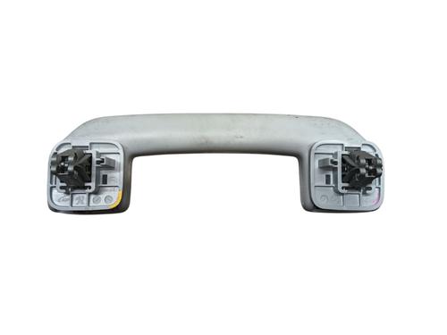 Håndtag i tag OPEL CORSA F (P2JO) CORSA-e (68) | BP34543672I35 - Image 2