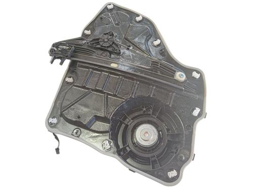 Rear left window mechanism FORD FOCUS IV (HN) 1.0 EcoBoost mHEV | BP34370842C24  - Image 5