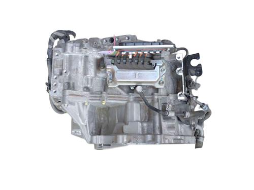 Gearbox TOYOTA C-HR (_X1_) 1.8 Hybrid (ZYX10_, ZYX11_) | BP36387458M3  - Image 5