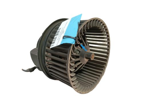 Used Heater blower motor FORD MONDEO IV Turnier (BA7) [2007-2015]  17054881